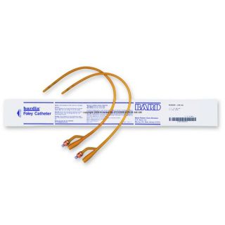 Catheters Catheter, Foley, Coude Catheters Online