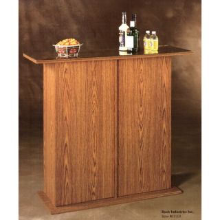 Home Bar Sets & Cabinets