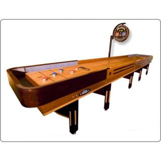 Shuffleboard Tables Game Room Table Online