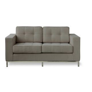 Loveseats Sofas & Loveseat, Living Room Couches Online