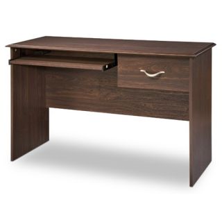 Buy South Shore Desks   Computer Desks, Office, Corner Desk