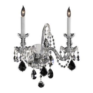 Dolan Designs Cathedral Wall Sconce   2876 09/78
