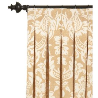 United Curtain Co. Plymouth Priscilla Curtain
