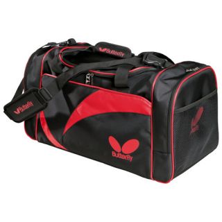 Gym Bags Gym Duffel, Gym Bag, Sports Bags Online