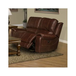 Reclining Loveseats Loveseat Recliners, Leather