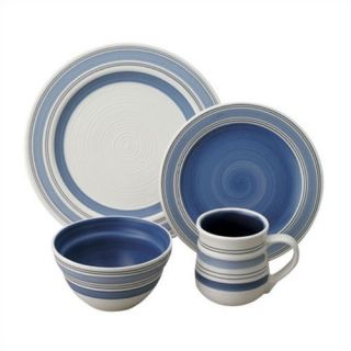 Pfaltzgraff Dinnerware Sets