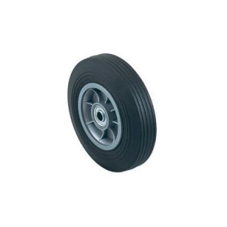  For Medium And Large Cylinders With 10 Solid Rubber Wheels   150 86