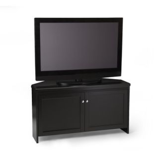 Home Styles Arts and Crafts 50 Corner TV Stand   88 5181 07