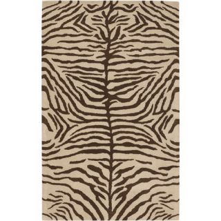 Nourison Somerset Mocca Rug   ST68 MOC