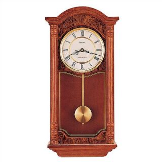 Bulova Clocks   Alarm Clock, Wall & Grandfather Clock