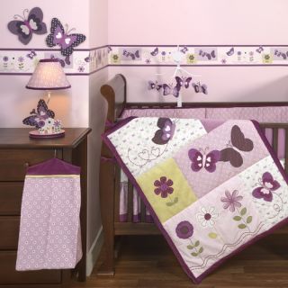 Buy Bedtime Originals   Crib Bedding, Nursery Decor