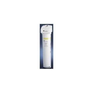 LG LG LT700P Refrigerator Water Filter ADQ36006101   ADQ36006101