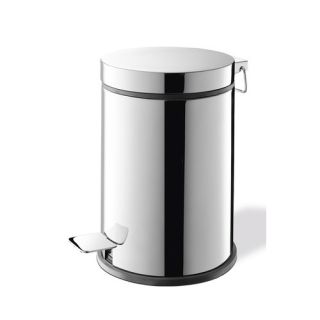 Gallons Or Less Residential/Home Office Trash Cans