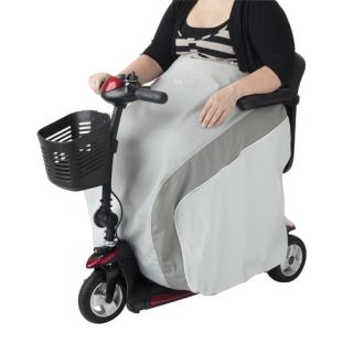  Healthcare Extra Wide Heavy Duty Deluxe Bariatric Wheelchair   KN 92