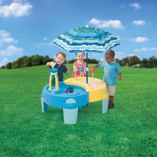 Buy Step 2   Step2, Step 2 Furniture, Step2 Toys, Step2 Outdoor Toys