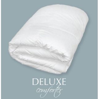 Sleep Line Deluxe Down Alternative Comforter   CSNCDC93W