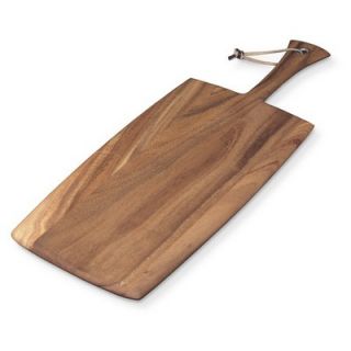 Ironwood Gourmet Large Rectangular Paddleboard