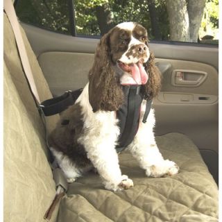 Solvit Pet Vehicle Safety Harness   62294 97