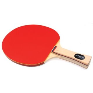 Ping Pong Paddles Blades, Rackets, Cases, Ping Pong