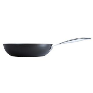 Le Creuset Forged Hard Anodized Non Stick Skillet