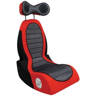 Reclining Game Chairs