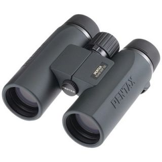 Pentax DCF CS Binoculars