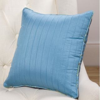 Sandy Wilson Fresca Decorative Pillow IV   8298 450