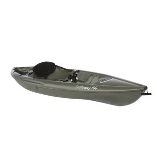 Kayaks Inflatable Kayak, Fishing Kayaks, Sit On Top