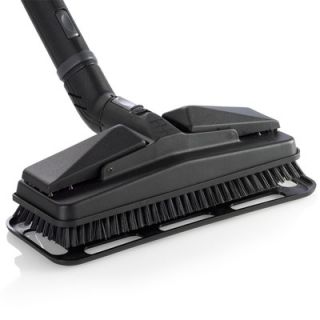 Reliable Corporation Enviromate™ Steam Cleaner