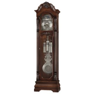 Howard Miller Neilson Grandfather Clock   611 102