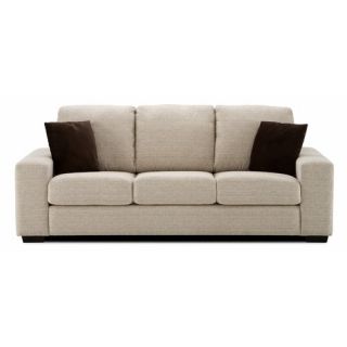 Sleeper Living Room Sets   Design Sleeper Sofa