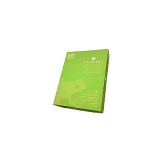 Tree Frog Copy Paper TreeFrog™ 100% Tree Free Copy Paper (10 Ream