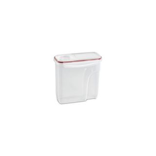 Food Storage Food Storage Containers, Food Containers