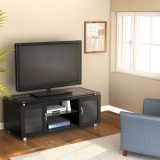 Tier One Designs 38 TV Stand   T1D 104