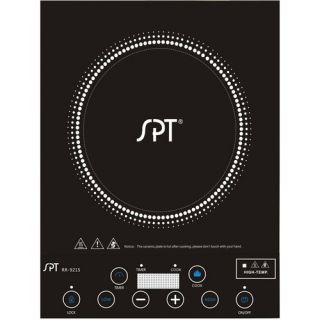 STAINLESS STEEL ALLOY | STAINLESS STEEL COOKTOP | GAS