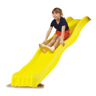 Swing n Slide Cool Wave Slide   NE 4675  xxxx
