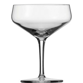 Schott Zwiesel Charles Schumann 8.8 Oz Basic Bar Cocktail Cup (Set of