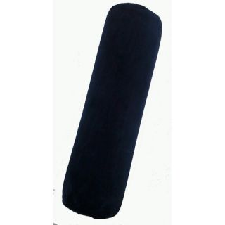 Val Med Foam Cervical Positioning Roll Pillow  