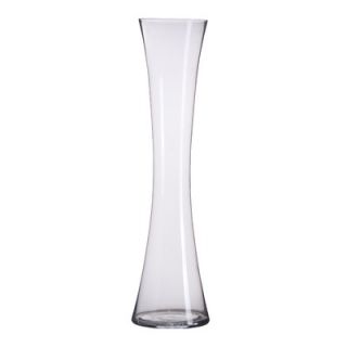 dCOR design Bettie Glass Vase