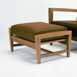 Kingsley Bate Amalfi Lounge Seating Group with Cushions   AM30/AM41