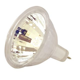 WAC Low Voltage AR111 Halogen Light Bulb   AR111 50 25 / AR111 50 4