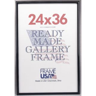 Frame USA Deluxe Poster Frame   115