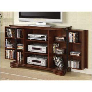 Wildon Home ® Tracy 51 TV Stand