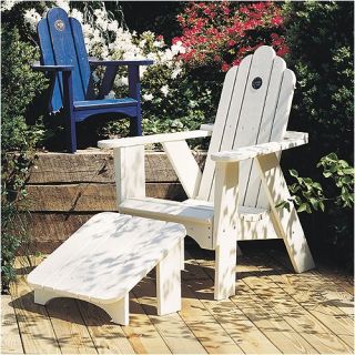 All Patio Chairs All Patio Chairs Online