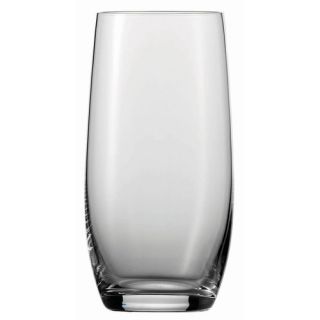 Tritan Banquet 14.2 Oz Long Drink Glass (Set of 6)