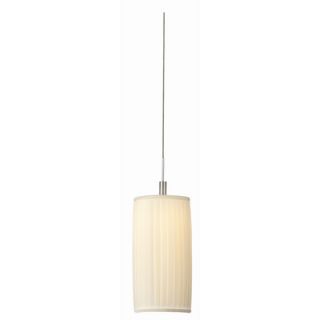 Philips Forecast Lighting Organic Modern Low Voltage Pendant Shade in