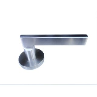  Single Toilet Paper Holder with Cover in Stainless Steel   119