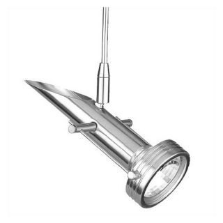 Buy WAC Lighting   Ceiling Lights, Track, Recessed, Under Cabinet