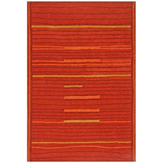 St. Croix Structure Lineage Rug