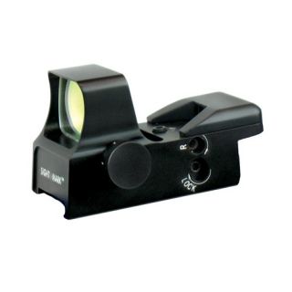 Sightmark Ultra Shot Holographic Sight   SM13005